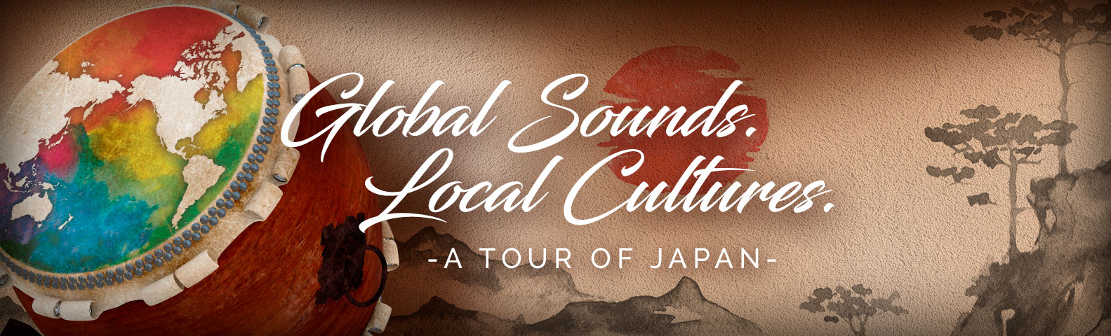 GlobalSoundsLocalCultures-NWS-JapanWeb
