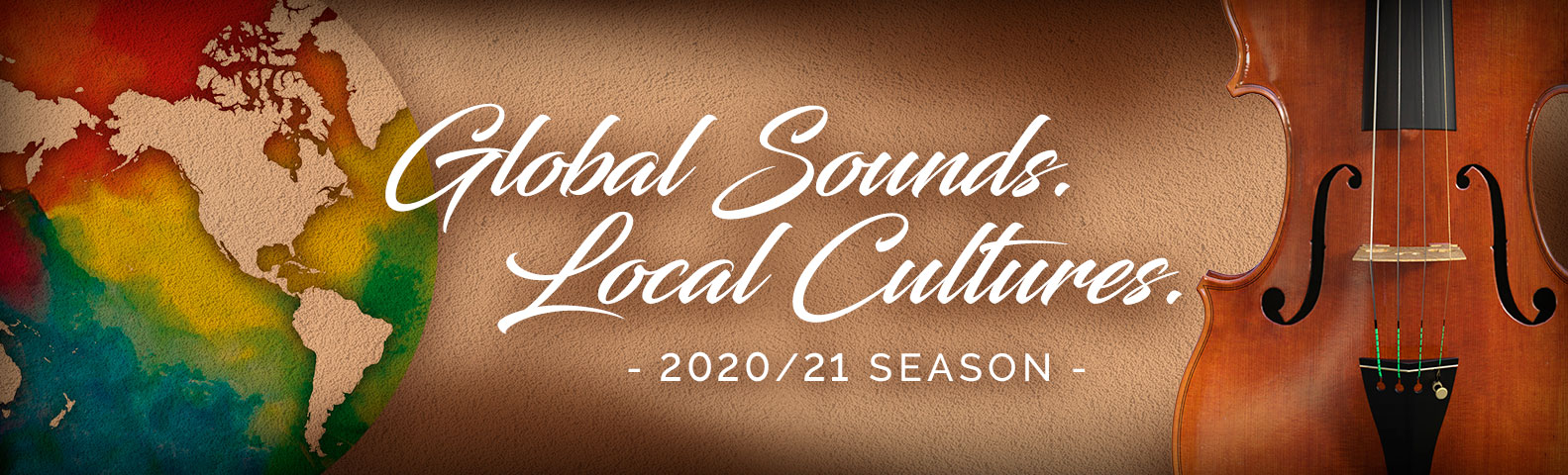 GlobalSoundsLocalCultures-NWS-Season-web