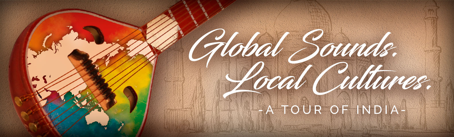 GlobalSoundsLocalCultures-NWS-India-fnl