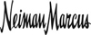 Neiman Marcus logo