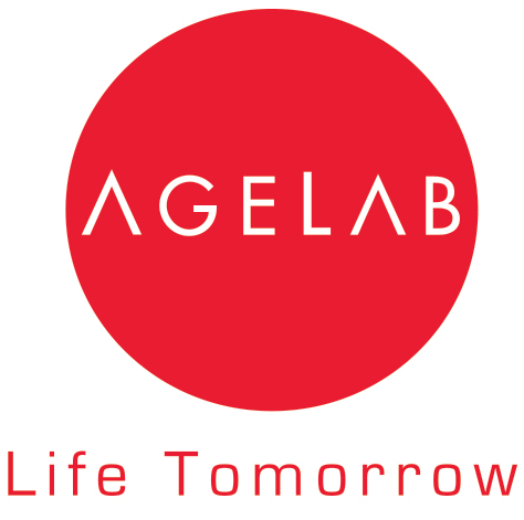 MIT Agelab: Life Tomorrow