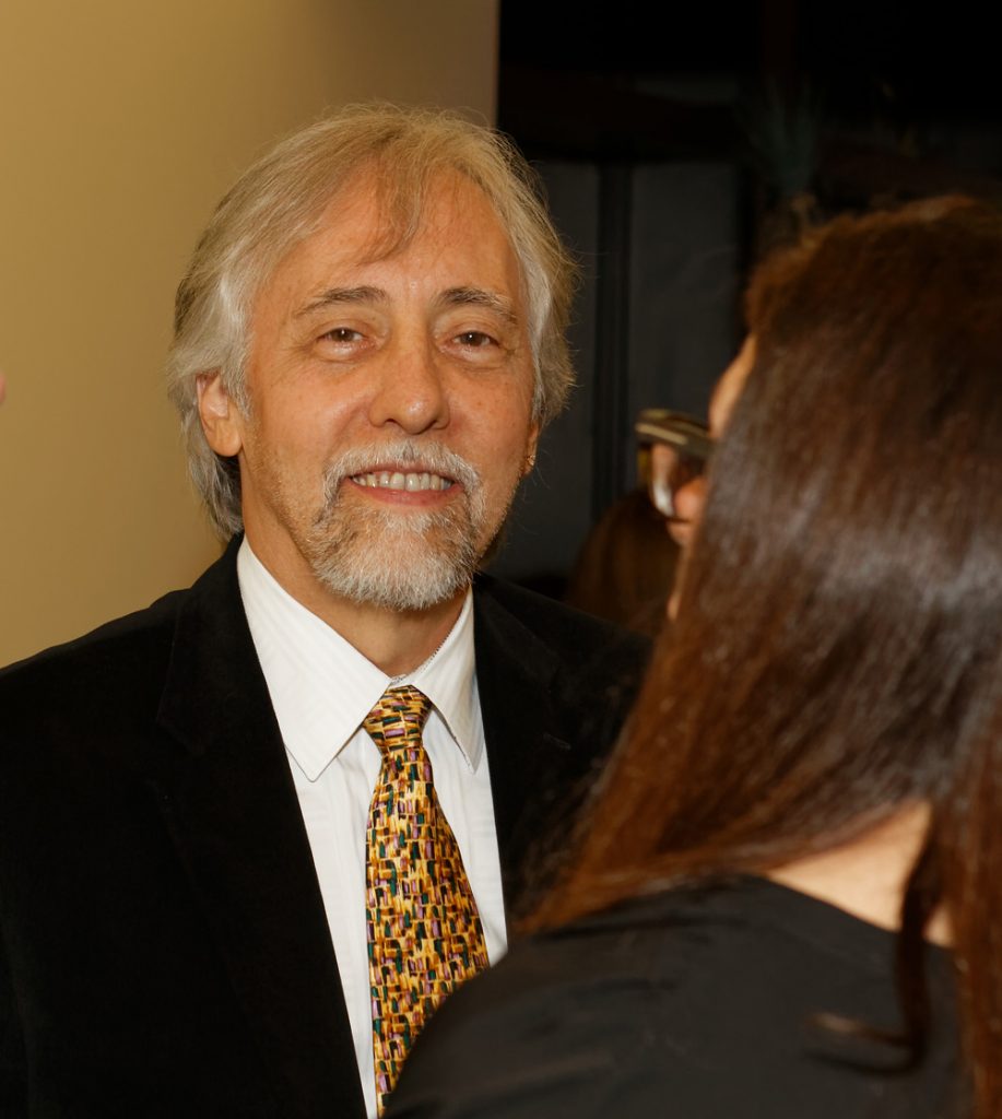 Gallery - New West Symphony