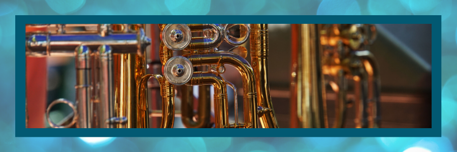 Brass Instruments - What Are They?