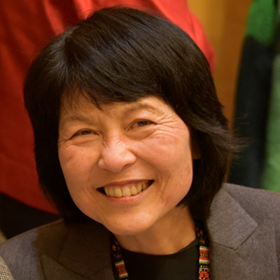 Anne Prokopovych