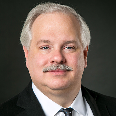 James Nagy