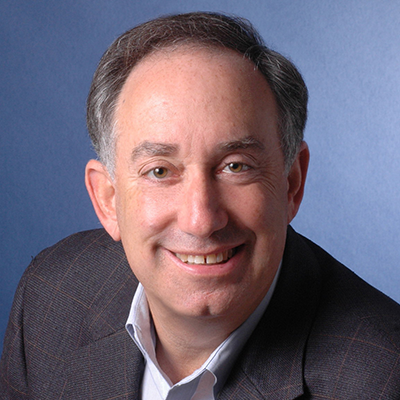 Ross Goldberg