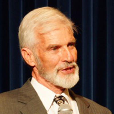 Stan Sutton