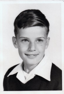 image009