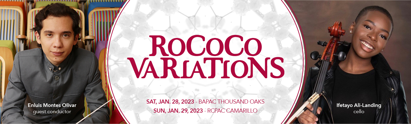 Rococco Variations NWS 1583x480 1 