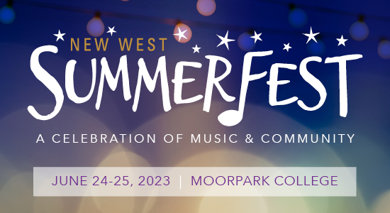 Summerfest-NWS-550x300-fnl
