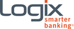 Logix - Smarter Banking