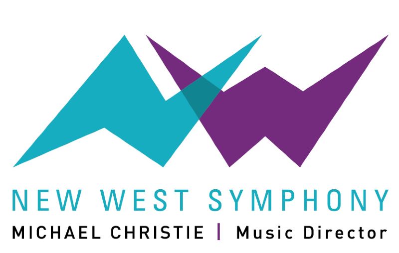 CASymphony Angeles City