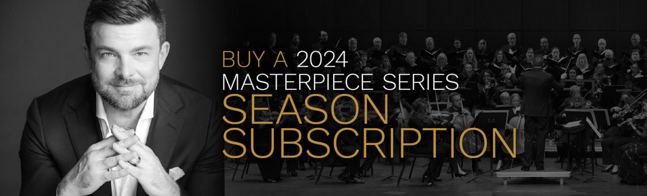 Subscriptions 2024 NWS 1583x480 1 1280x388 