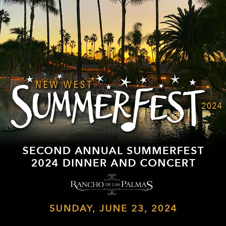 Summerfest 2024