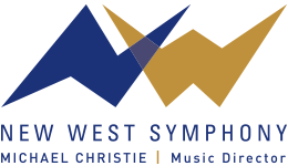 New West Symphony