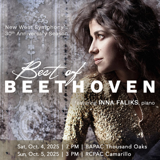 Halloween-inspired Movie with Orchestra