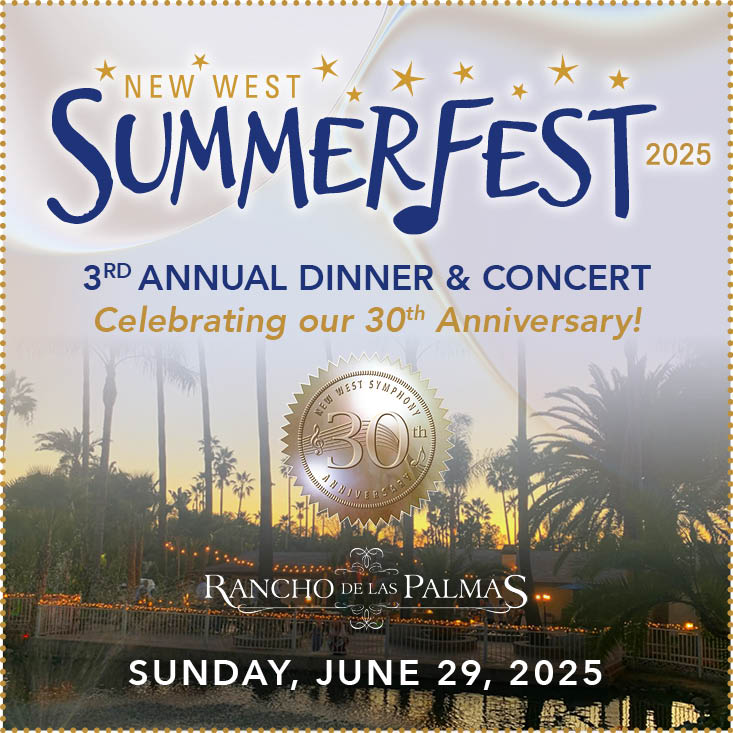 Summerfest 2025