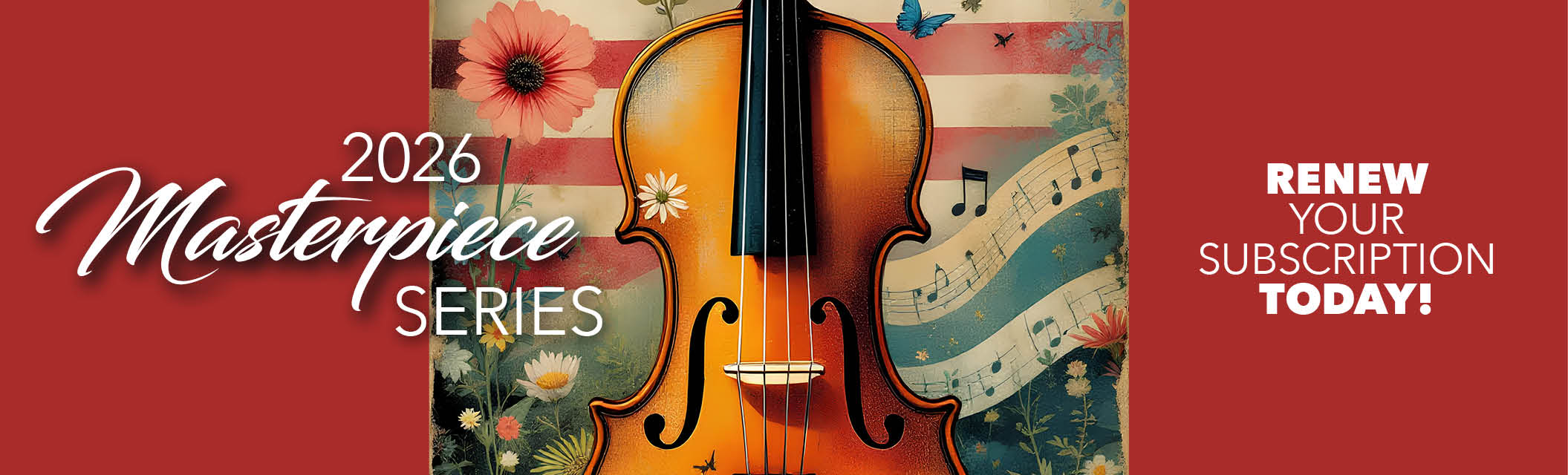 2026Masterpiece-NWS-550x550-Renew Renew Your Subscription Today for the 2026 Masterpiece Series