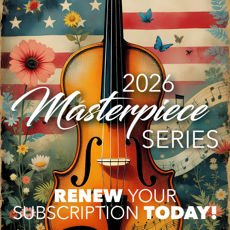 2026Masterpiece-NWS-550x550-Renew Renew Your Subscription Today for the 2026 Masterpiece Series