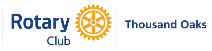 Thousand Oaks Rotary Club