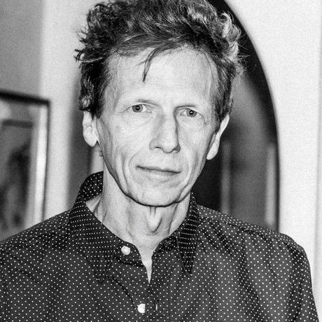 David-Campbell-composer David Campbell