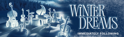 WinterDreams-WinterfestPage-NWS-1