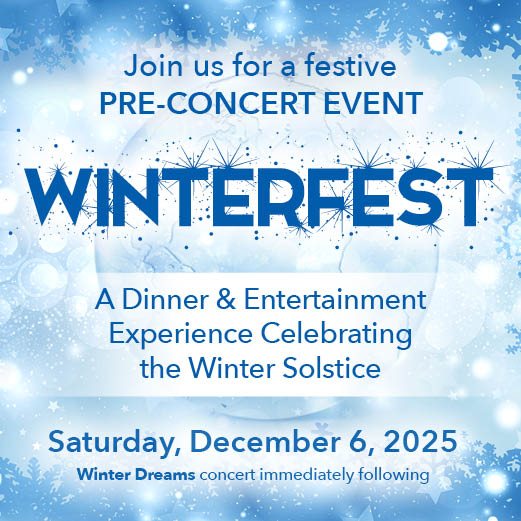 Winterfest 2025