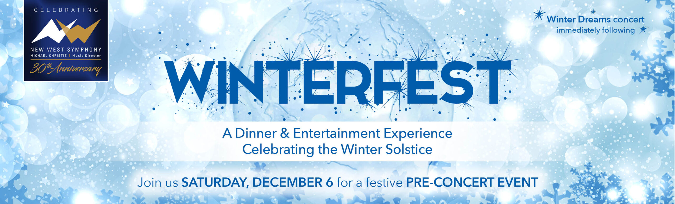 Winterfest 2025 Winterfest 2025