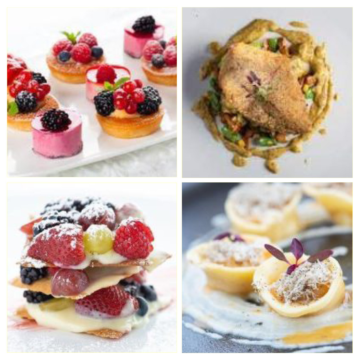 foodImages-Winterfest25