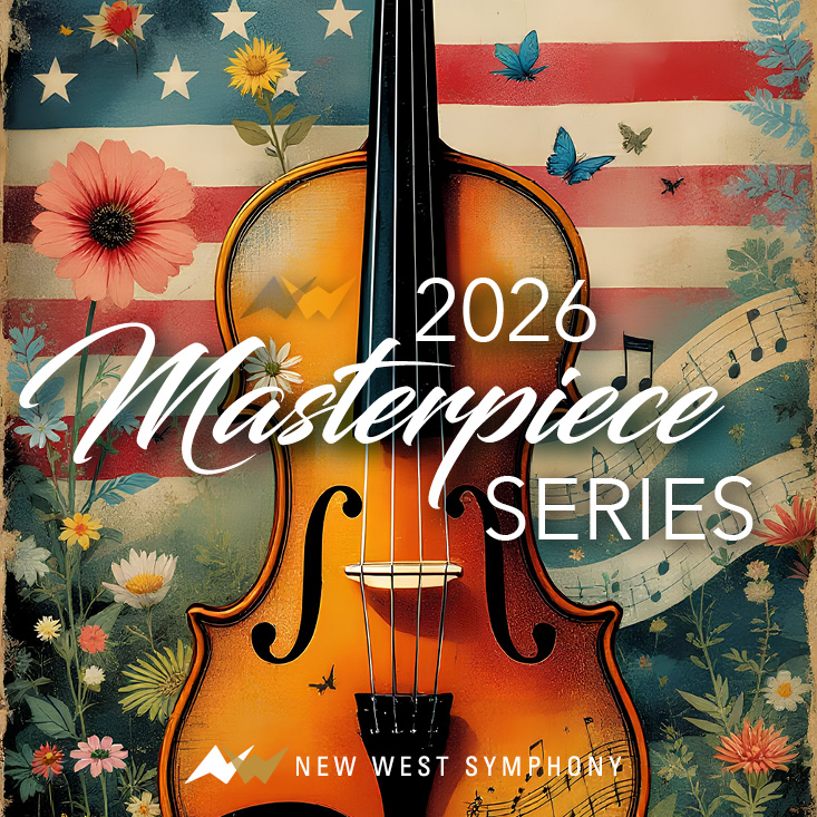 2026Masterpiece-NWS-550x550-Home 2026 Masterpiece Series