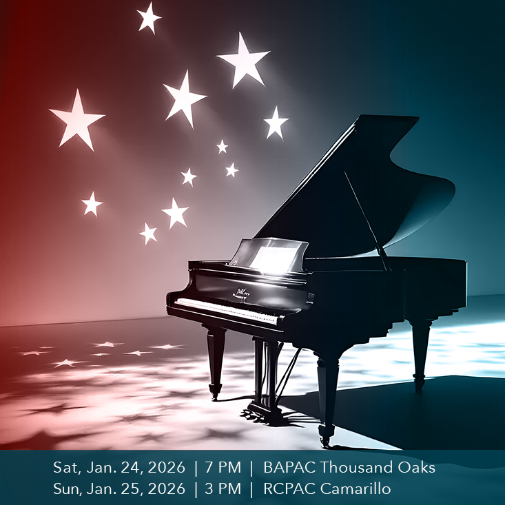 Happy 250th Birthday America!-NWS-550x550-1 Happy 250th Birthday America!