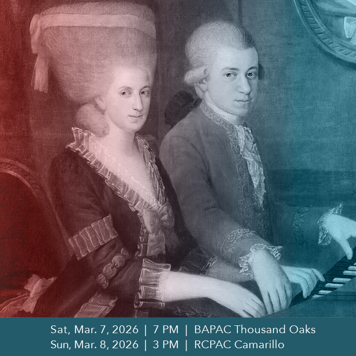 Mozart and American Voices-NWS-550x550-1 Mozart and American Voices