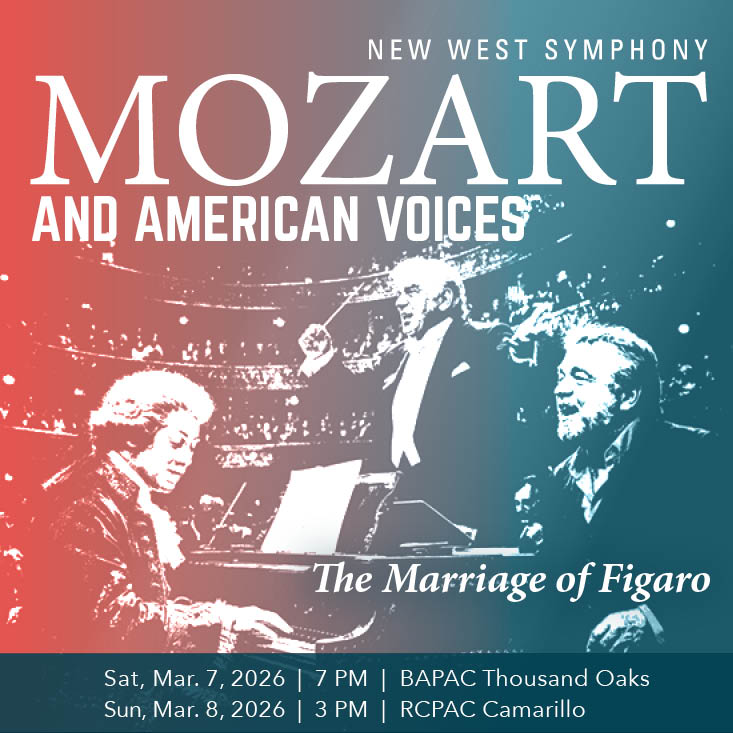 Mozart and American Voices-NWS-550x550-2 Mozart and American Voices