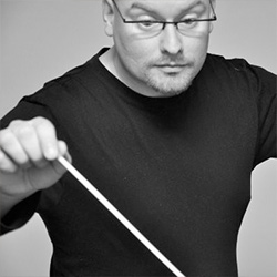 Kristof Van Grysperre