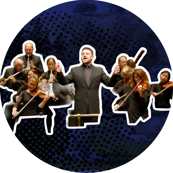Summer Concerts in the Park