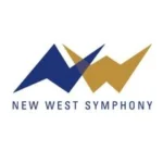 New West Symphony